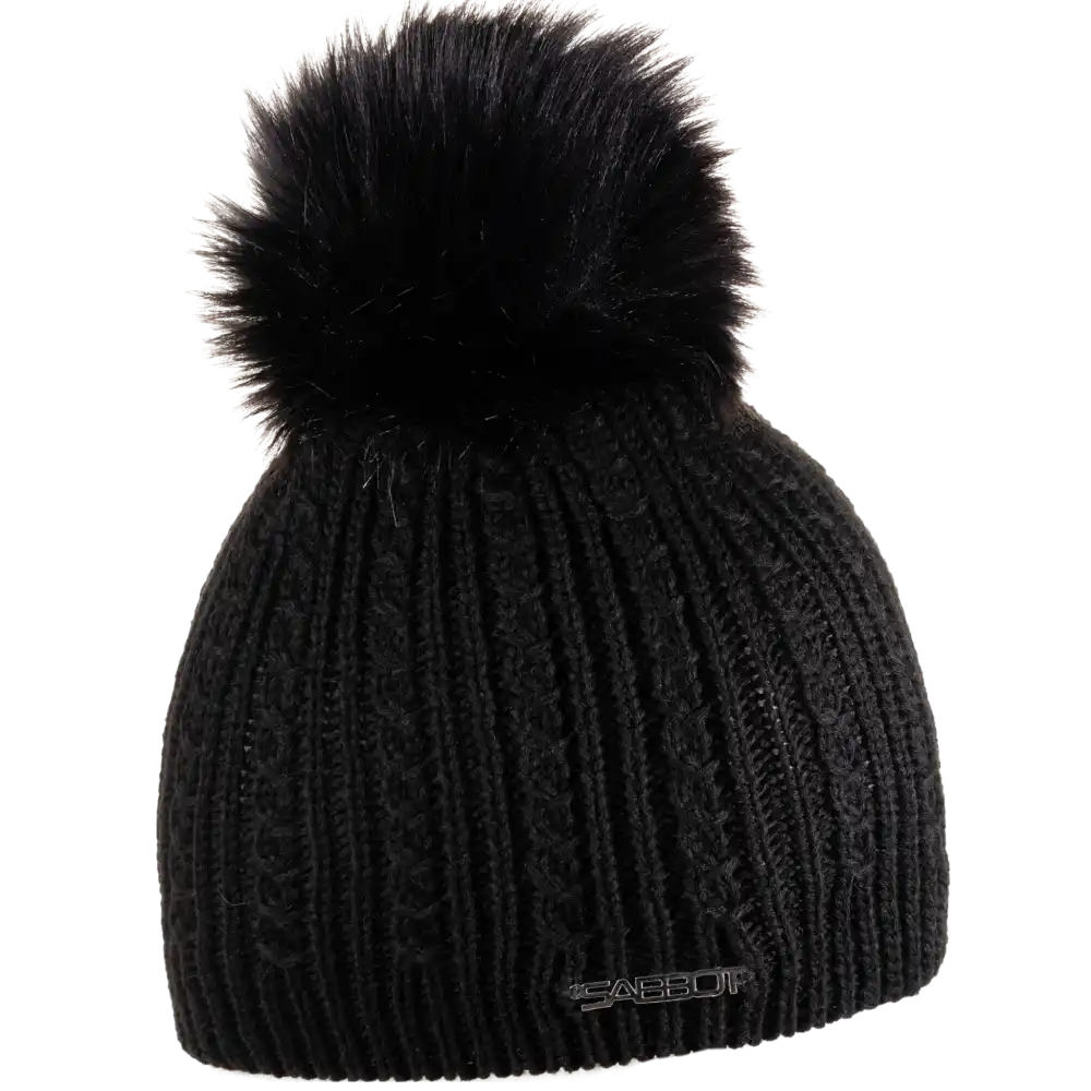 SABBOT BARBARA-1187.1-ZigiZagi