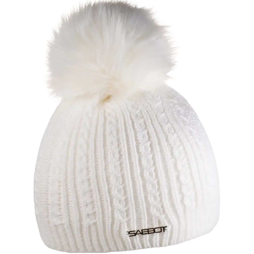 SABBOT BARBARA-1187.2-ZigiZagi