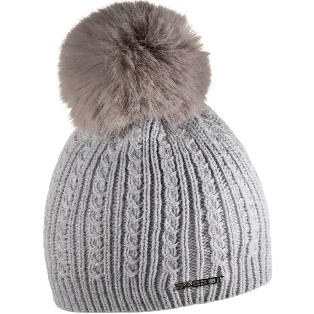 SABBOT BARBARA-1187.3-ZigiZagi