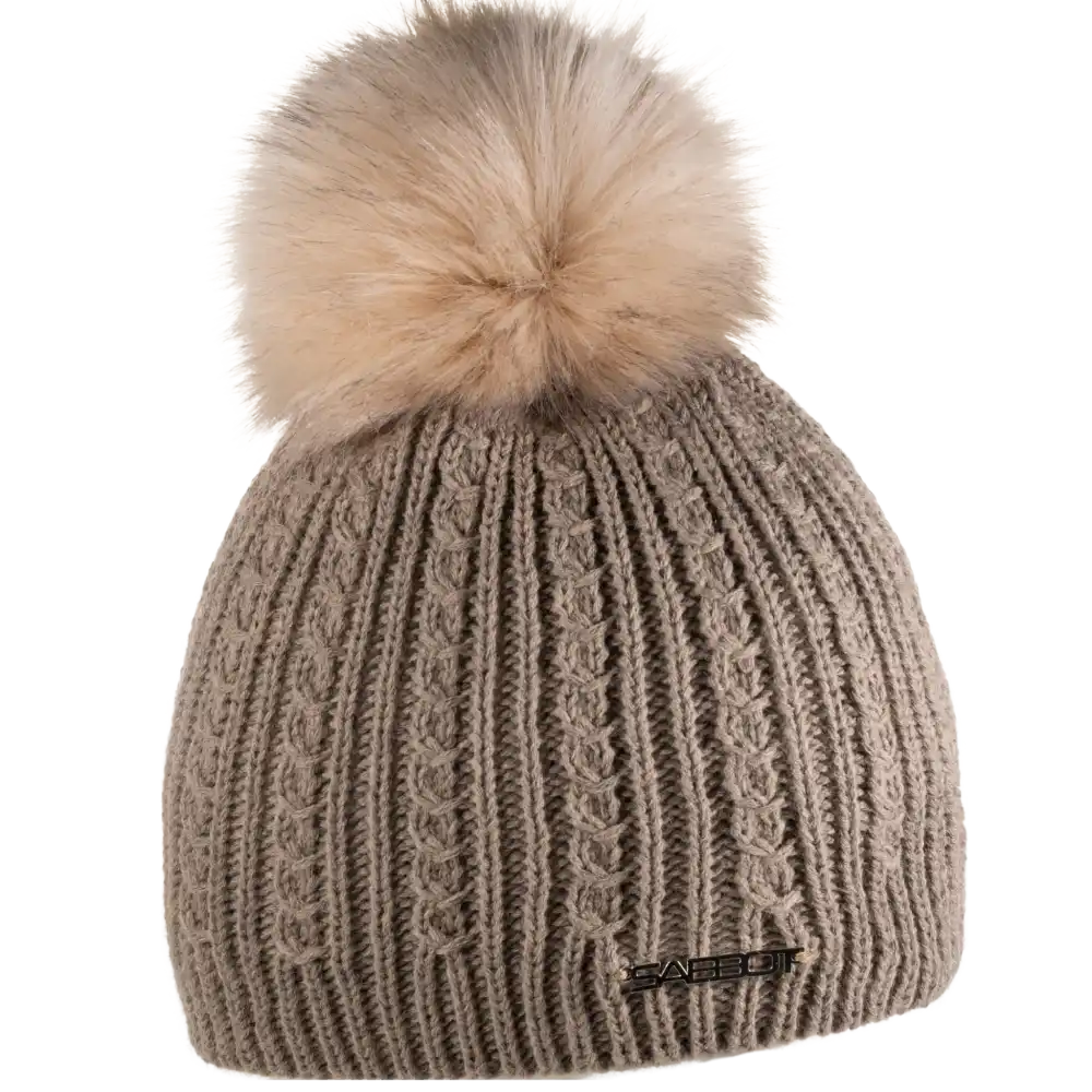 SABBOT BARBARA-1187.4-ZigiZagi