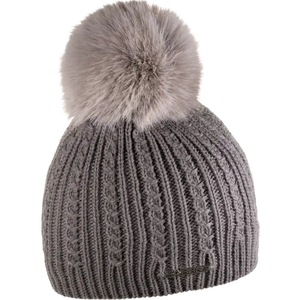 SABBOT BARBARA-1187.5-ZigiZagi