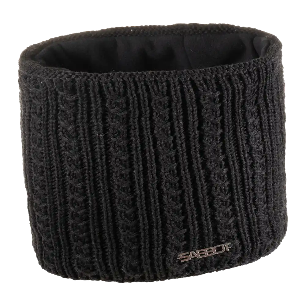 SABBOT BARBARA SNOOD-1188.1-ZigiZagi