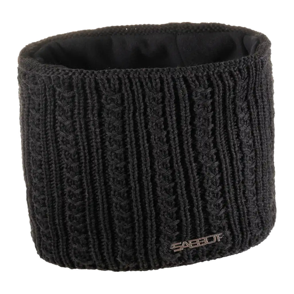 SABBOT BARBARA SNOOD-1188.1-ZigiZagi