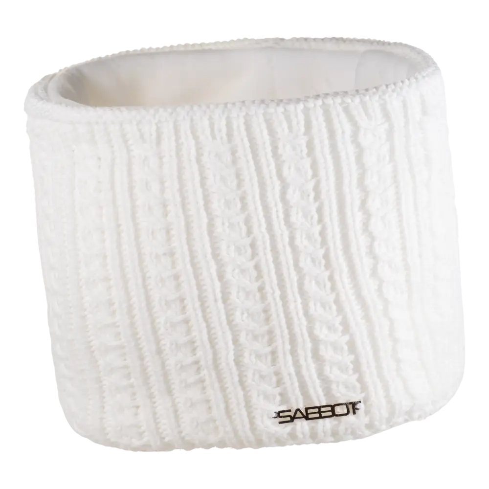 SABBOT BARBARA SNOOD-1188.2-ZigiZagi