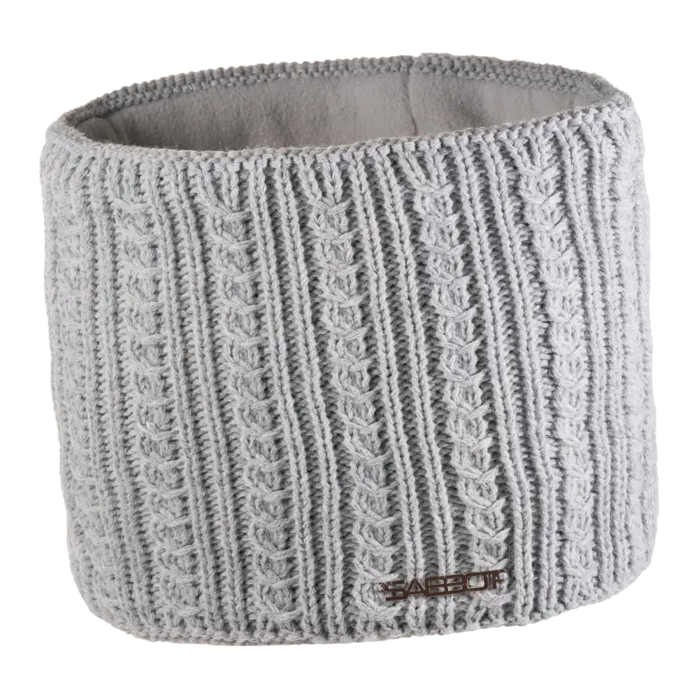 SABBOT BARBARA SNOOD-1188.3-ZigiZagi