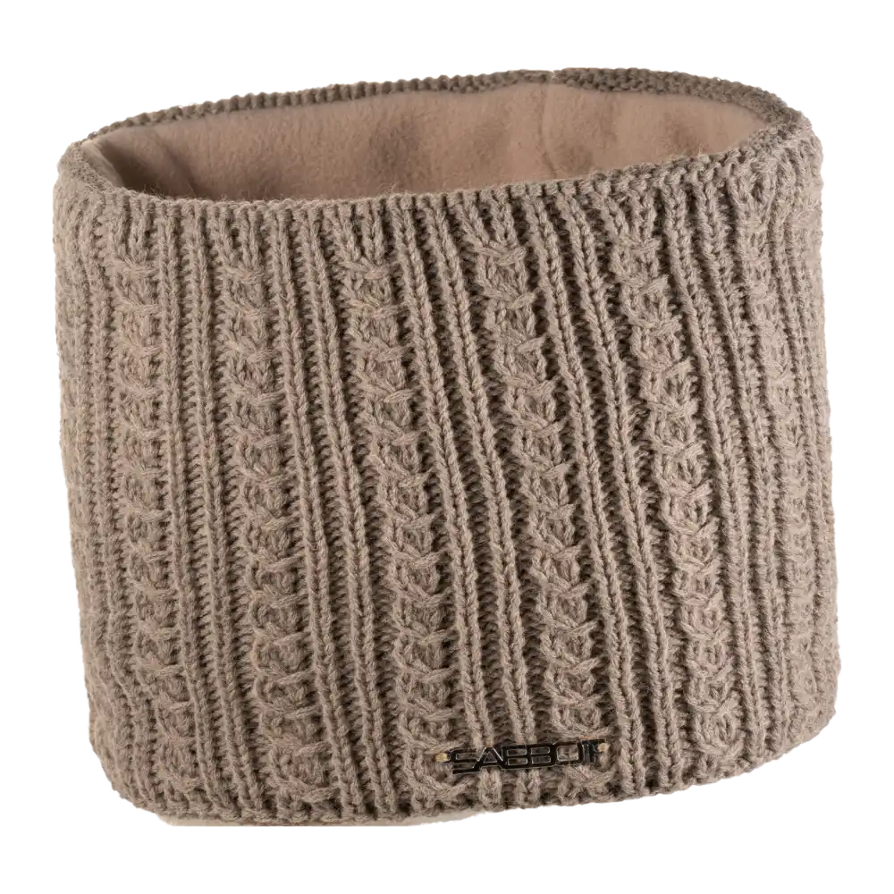 SABBOT BARBARA SNOOD-1188.4-ZigiZagi