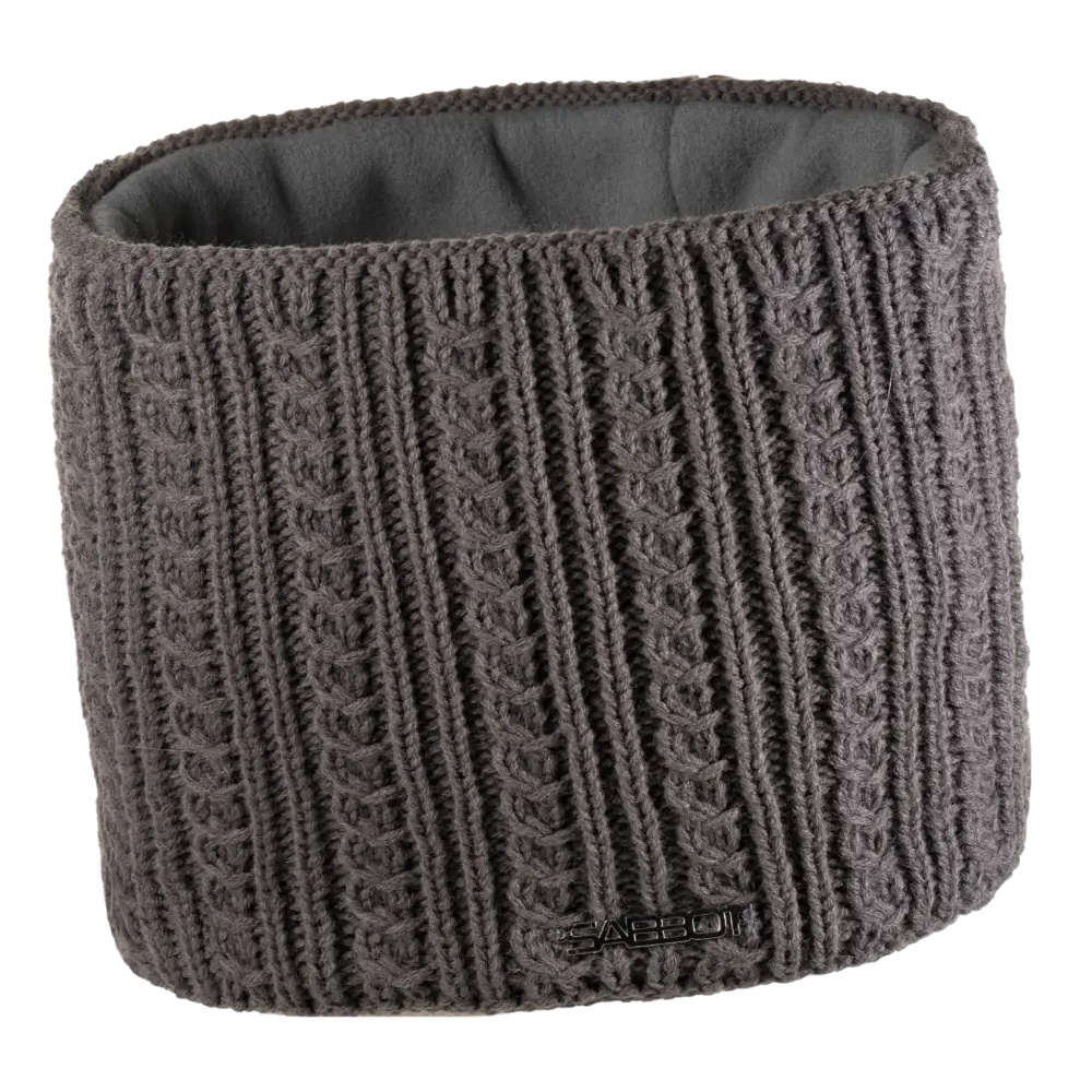 SABBOT BARBARA SNOOD-1188.5-ZigiZagi