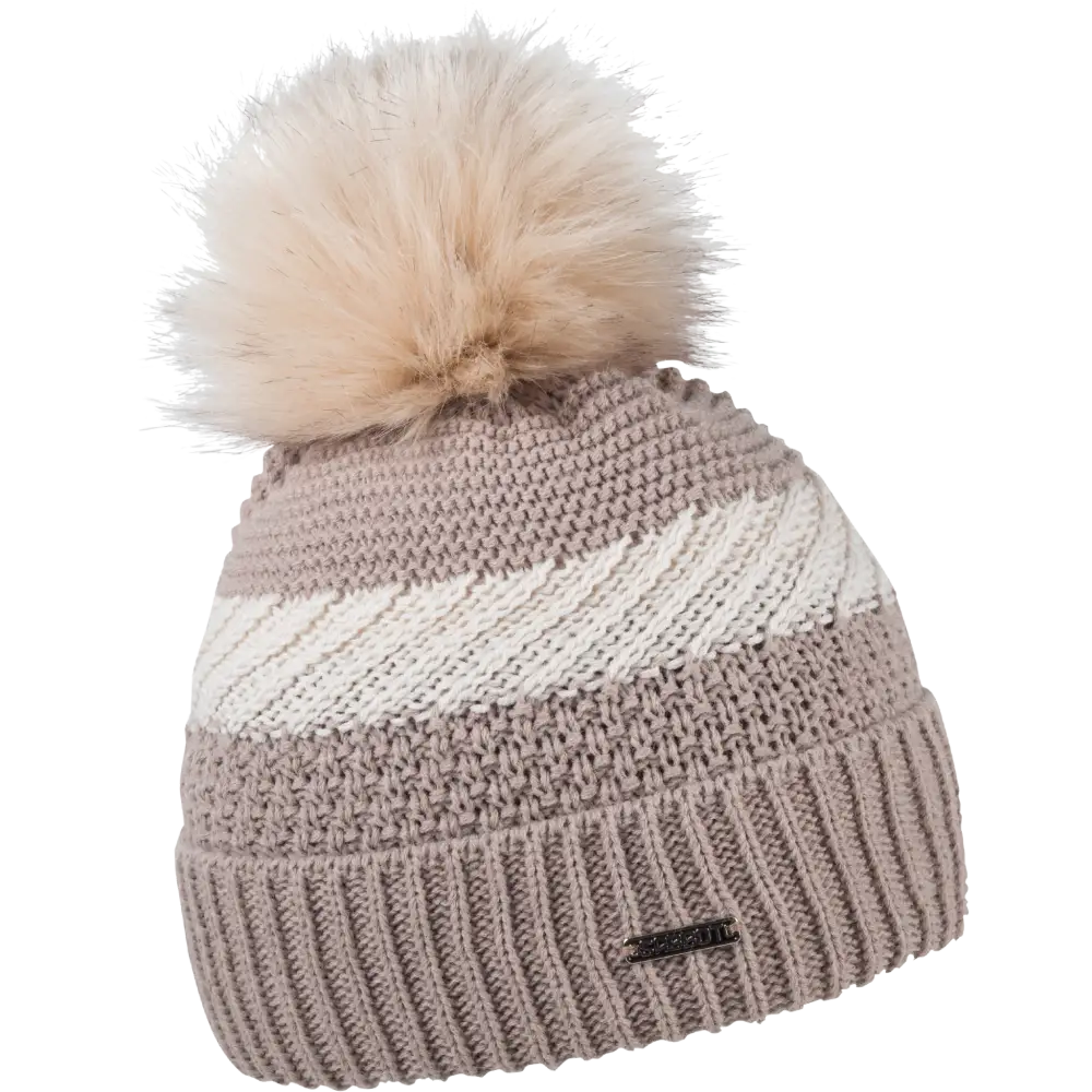 SABBOT BELA-1139.1-ZigiZagi