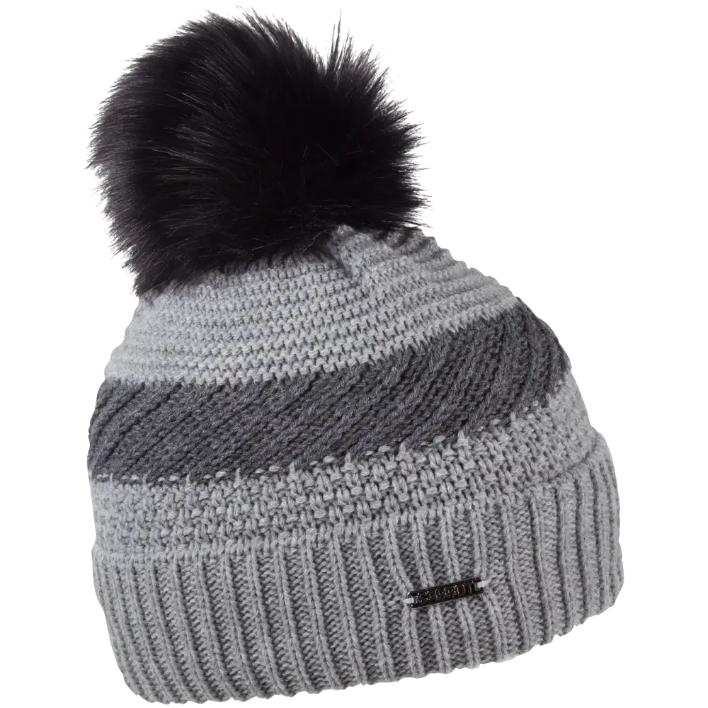 SABBOT BELA-1139.2-ZigiZagi