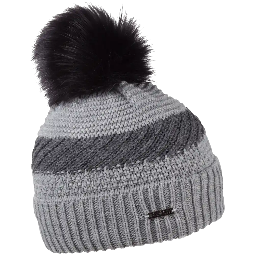 SABBOT BELA-1139.2-ZigiZagi