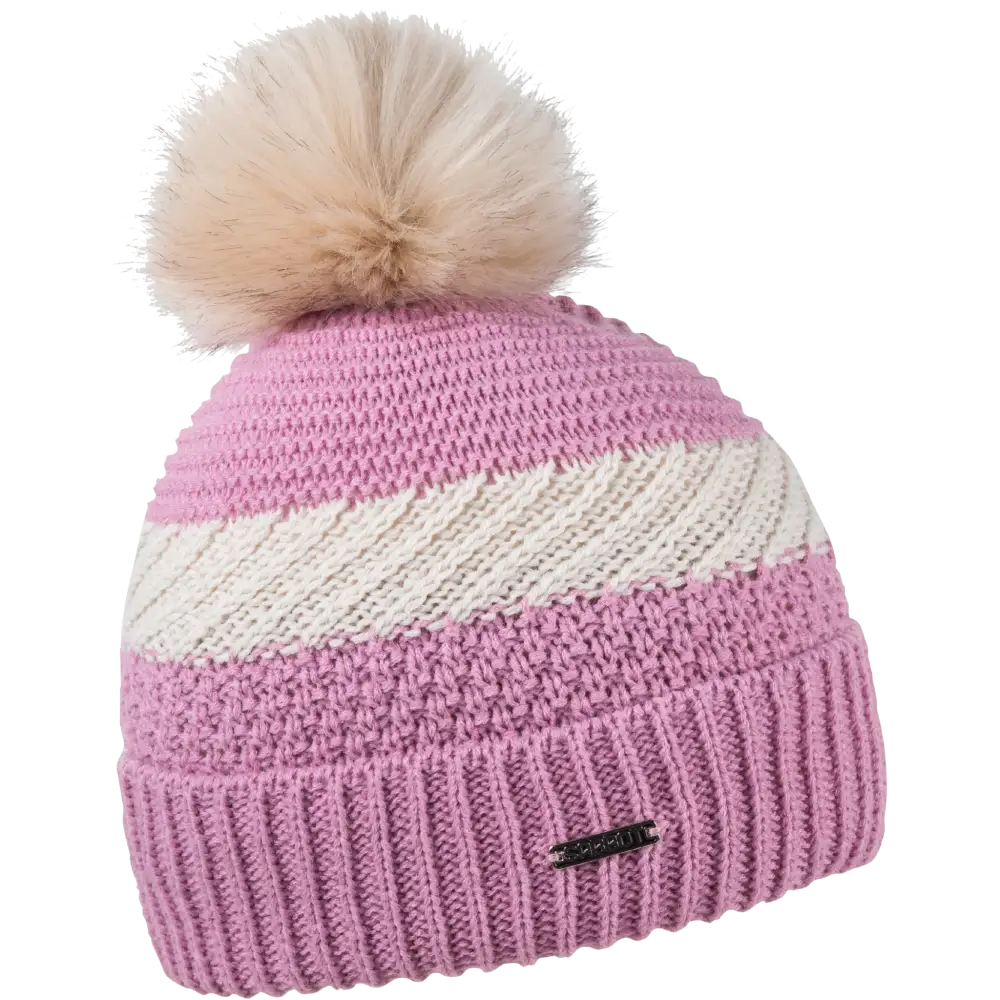 SABBOT BELA-1139.3-ZigiZagi