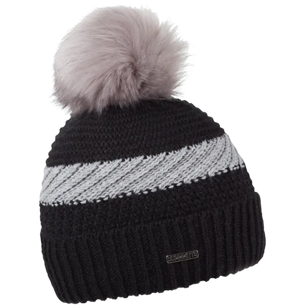 SABBOT BELA-1139.4-ZigiZagi