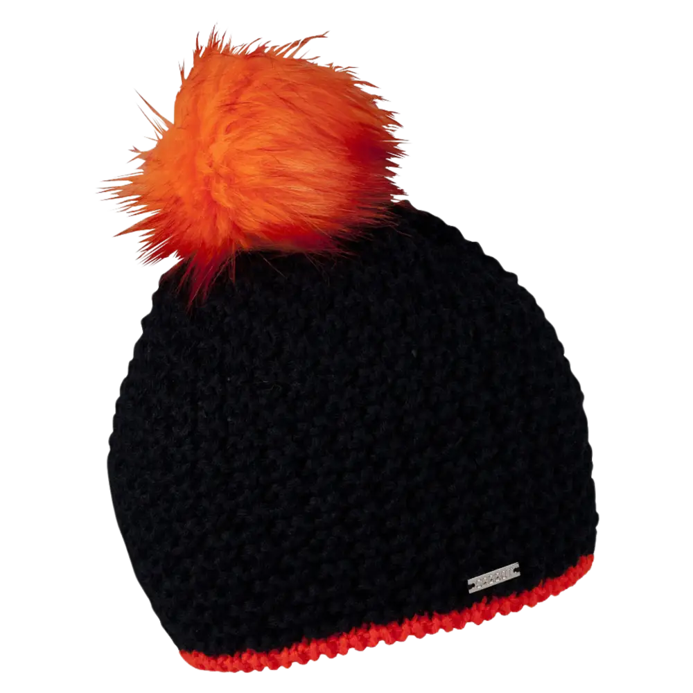 SABBOT BERTA-1056.1-ZigiZagi