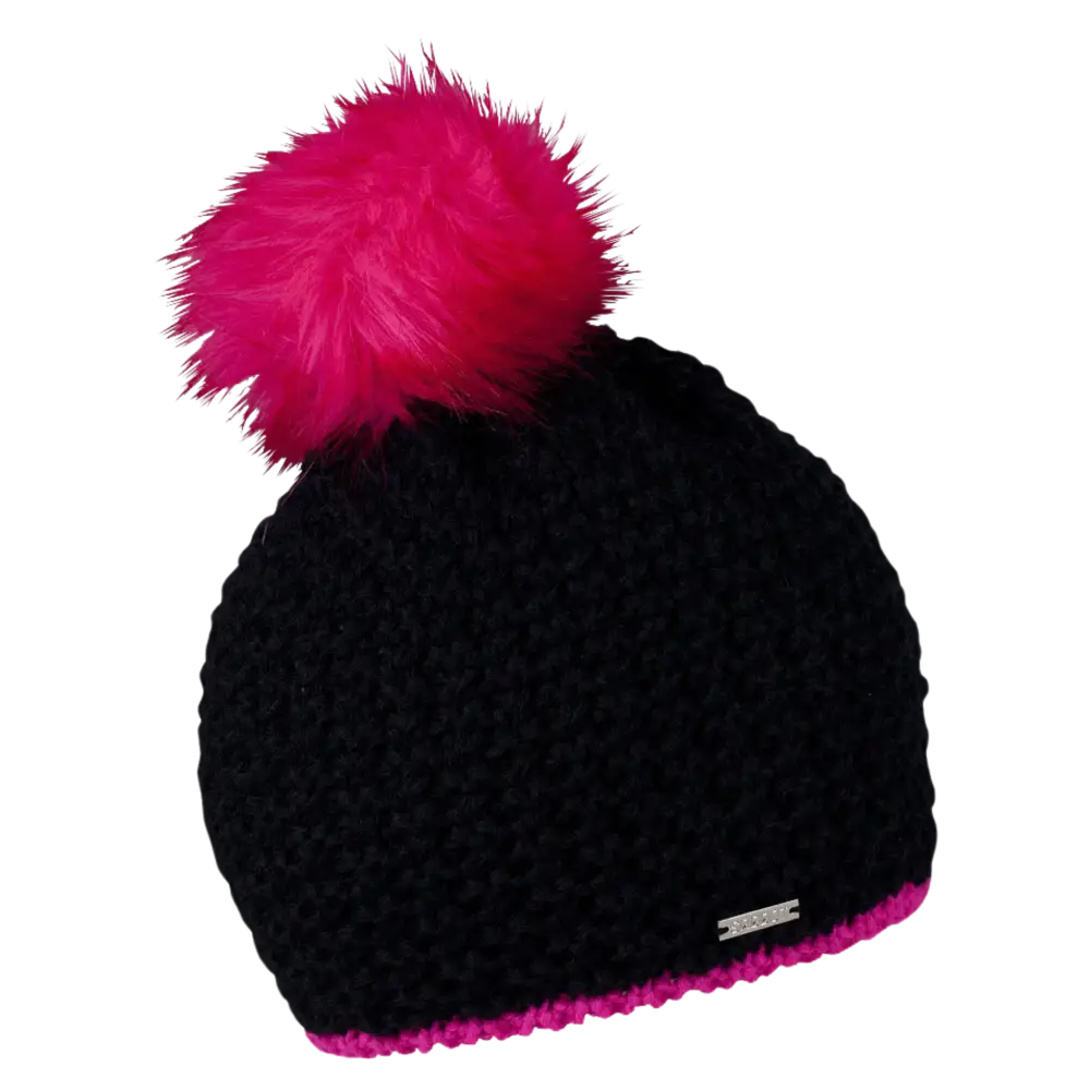 SABBOT BERTA-1056.2-ZigiZagi