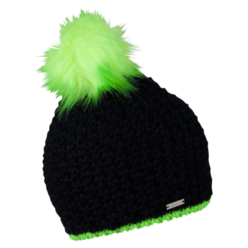 SABBOT BERTA-1056.3-ZigiZagi