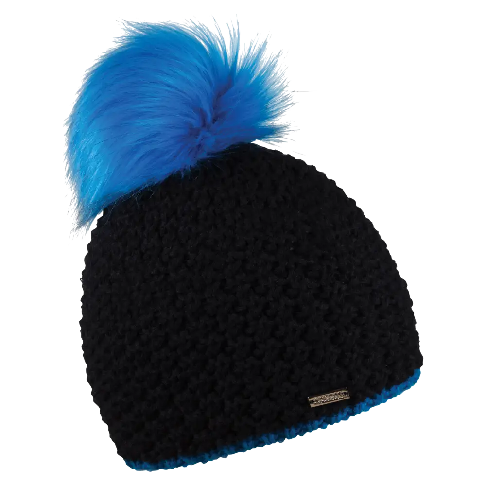 SABBOT BERTA-1056.4-ZigiZagi