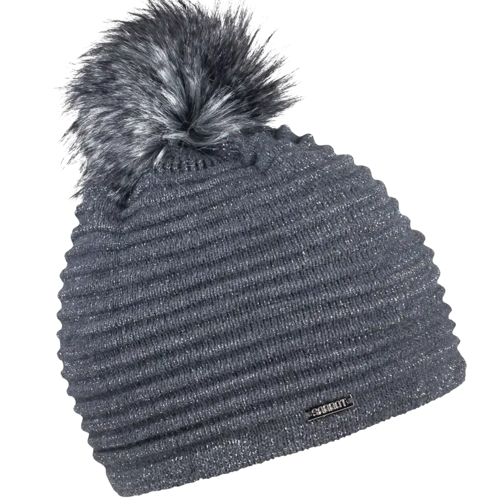 SABBOT BLANKA-1111.1-ZigiZagi