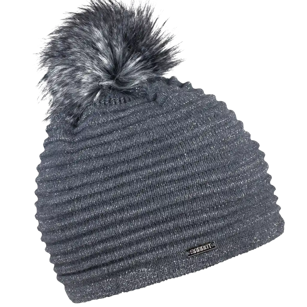 SABBOT BLANKA-1111.1-ZigiZagi