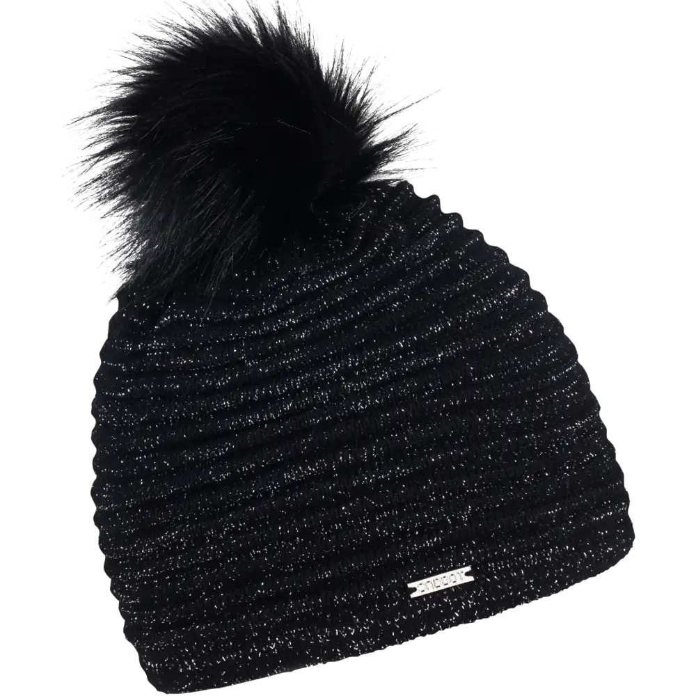 SABBOT BLANKA-1111.2-ZigiZagi