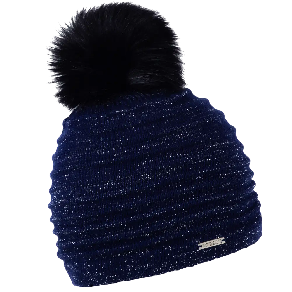 SABBOT BLANKA-1111.3-ZigiZagi