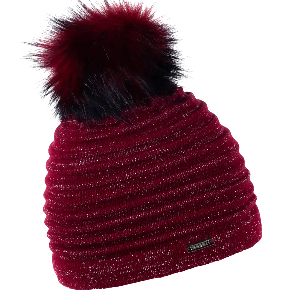 SABBOT BLANKA-1111.4-ZigiZagi