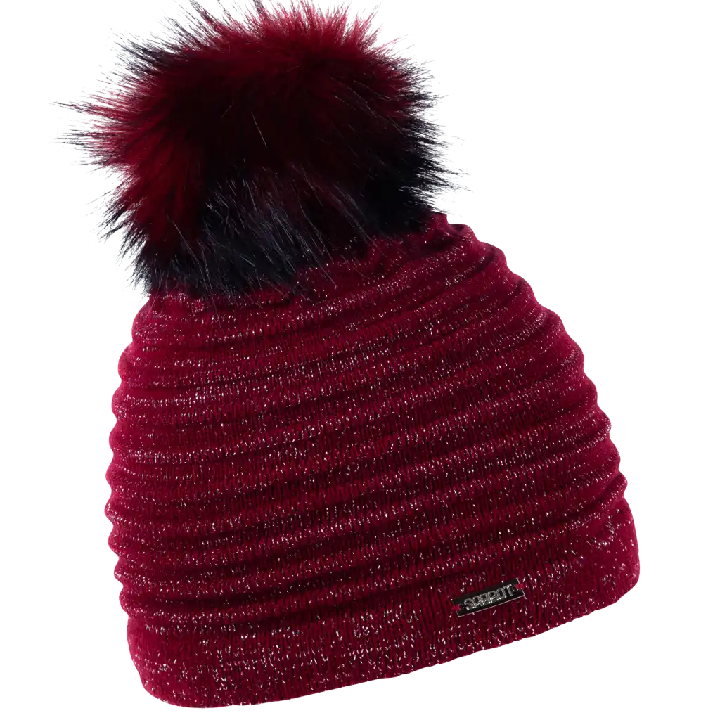 SABBOT BLANKA-1111.4-ZigiZagi