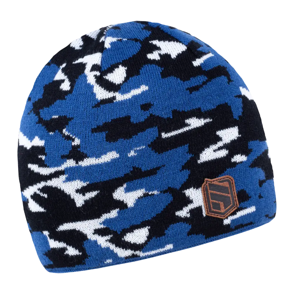 SABBOT CALLI-1180.1-ZigiZagi