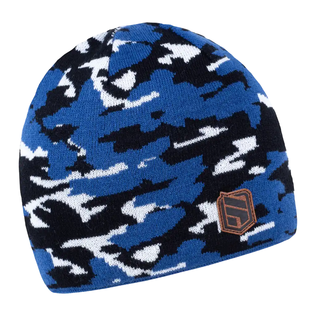 SABBOT CALLI-1180.1-ZigiZagi