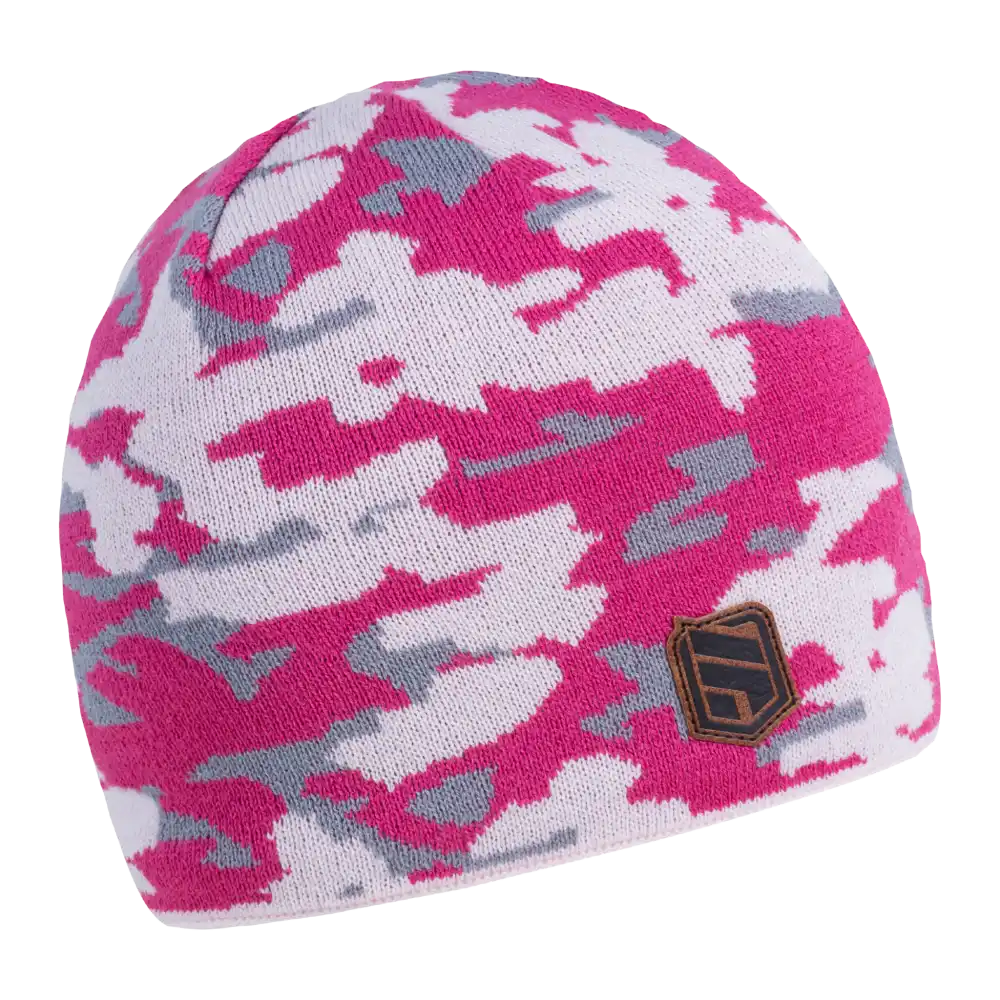 SABBOT CALLI-1180.2-ZigiZagi