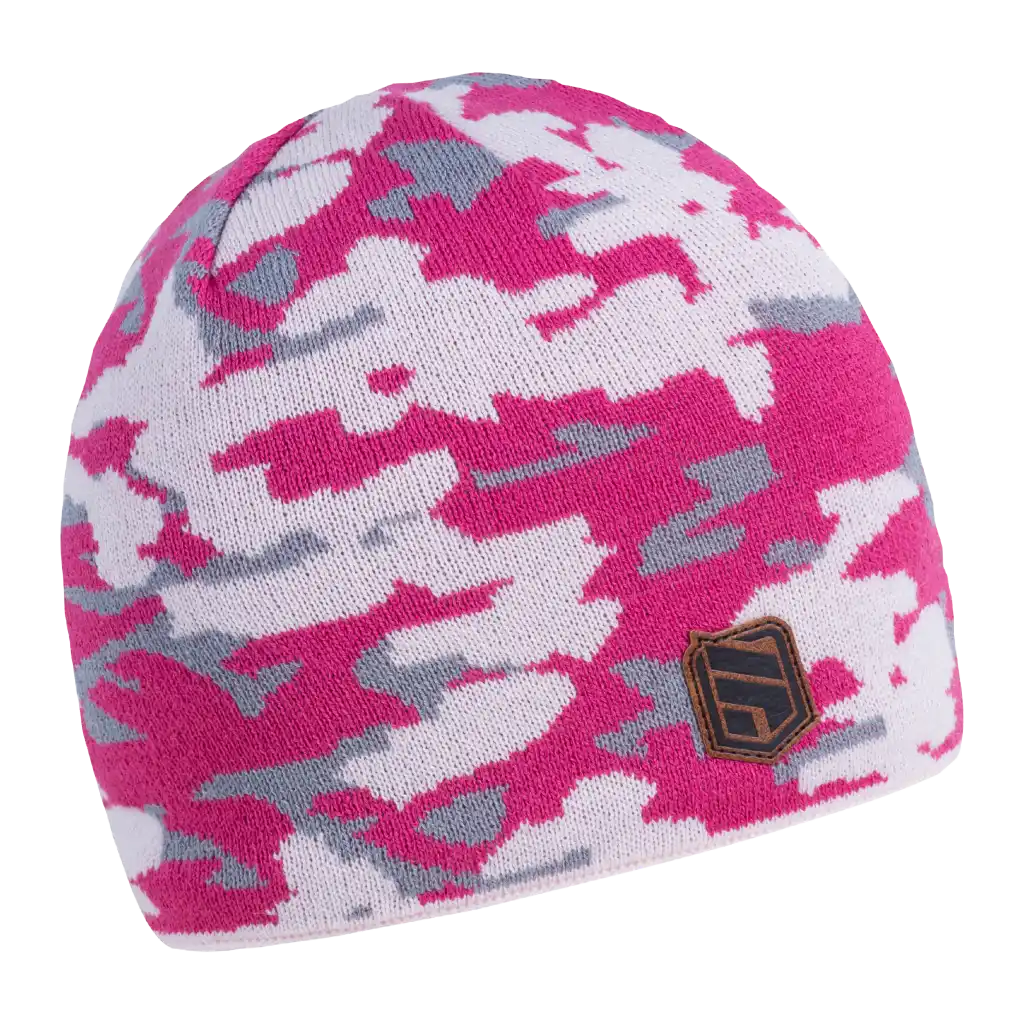 SABBOT CALLI-1180.2-ZigiZagi