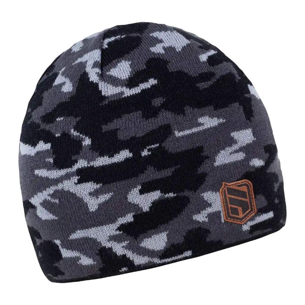 SABBOT CALLI-1180.3-ZigiZagi