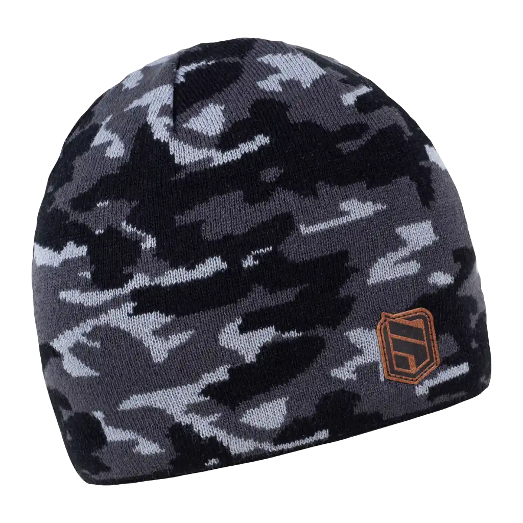 SABBOT CALLI-1180.3-ZigiZagi