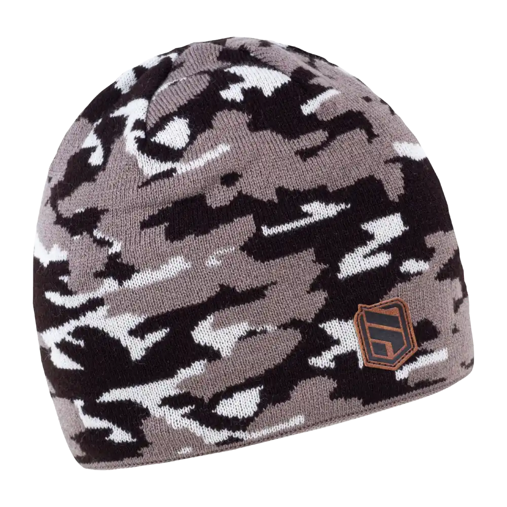 SABBOT CALLI-1180.4-ZigiZagi