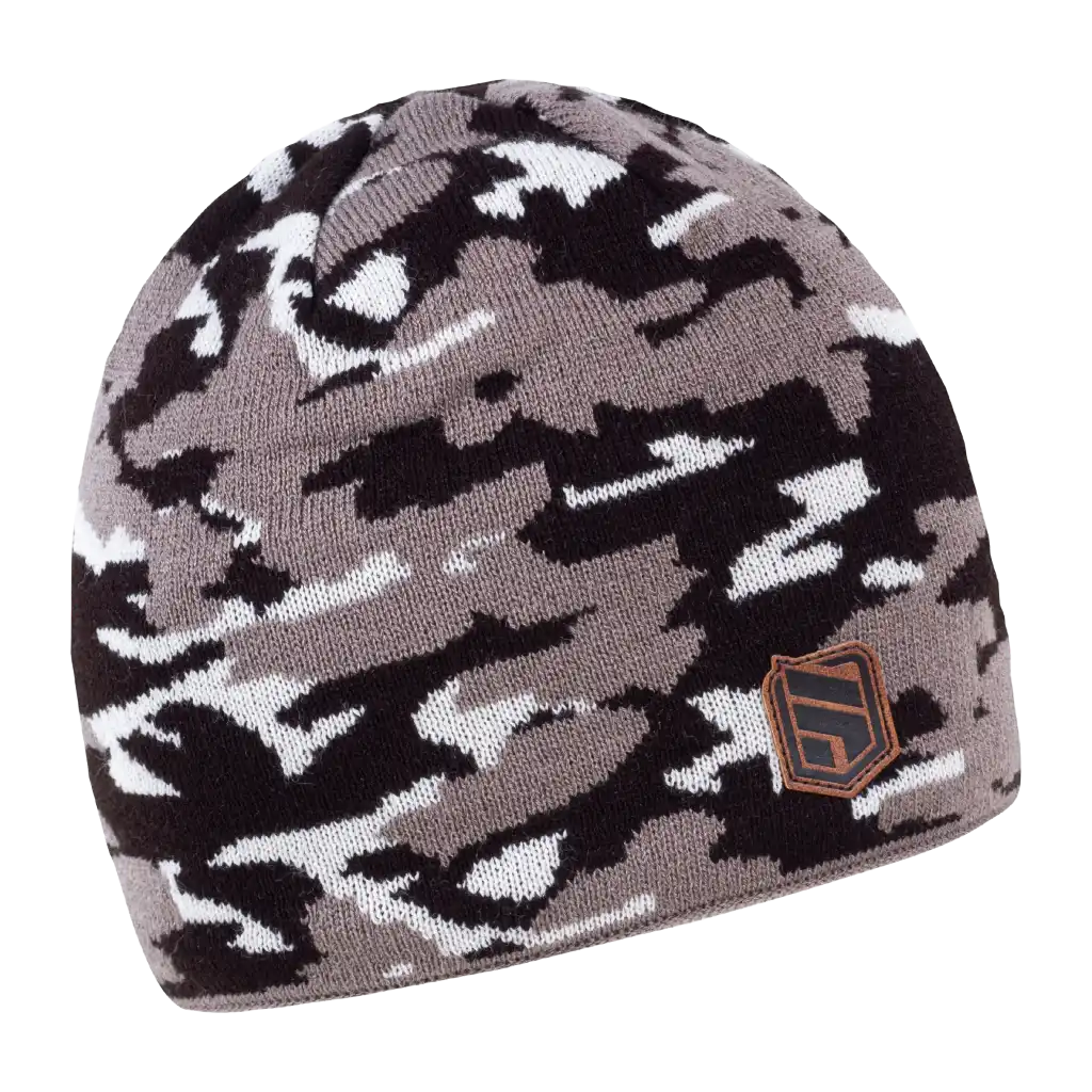 SABBOT CALLI-1180.4-ZigiZagi