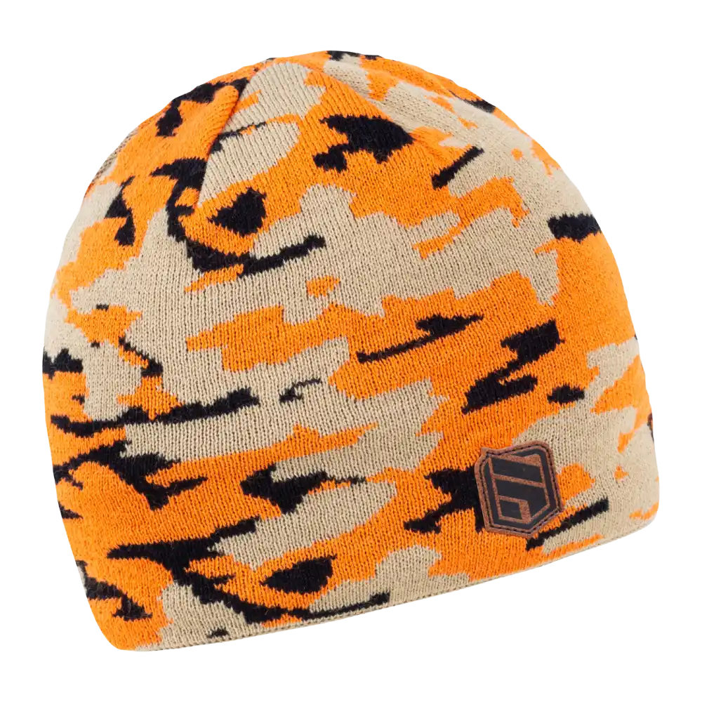 SABBOT CALLI-1180.5-ZigiZagi