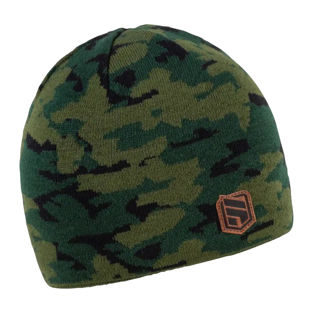 SABBOT CALLI-1180.6-ZigiZagi