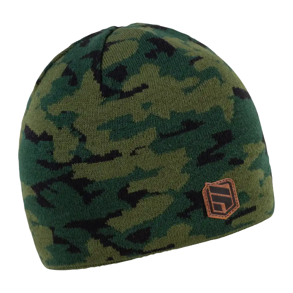 SABBOT CALLI-1180.6-ZigiZagi