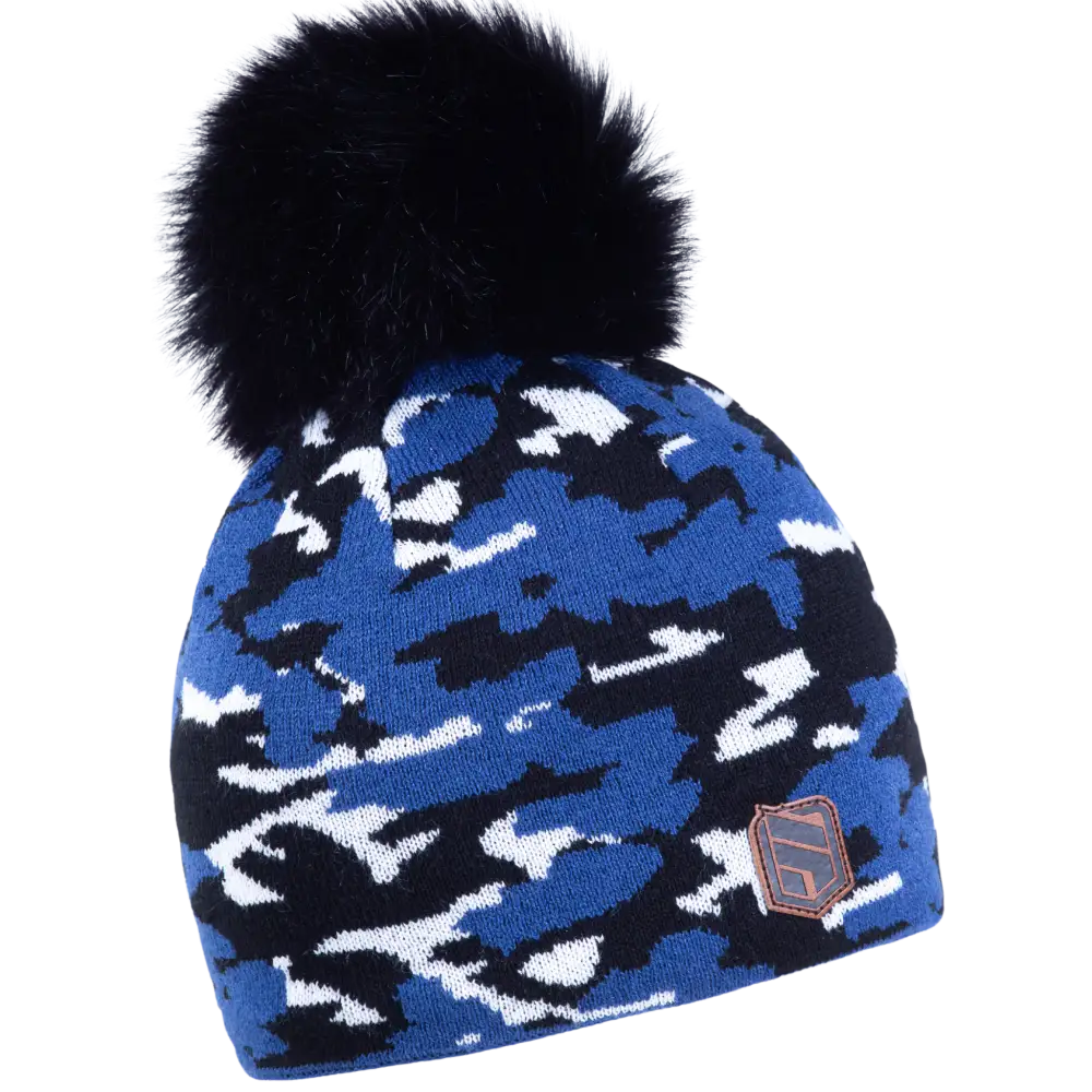 SABBOT CALLI BOBBLE-1176.1-ZigiZagi