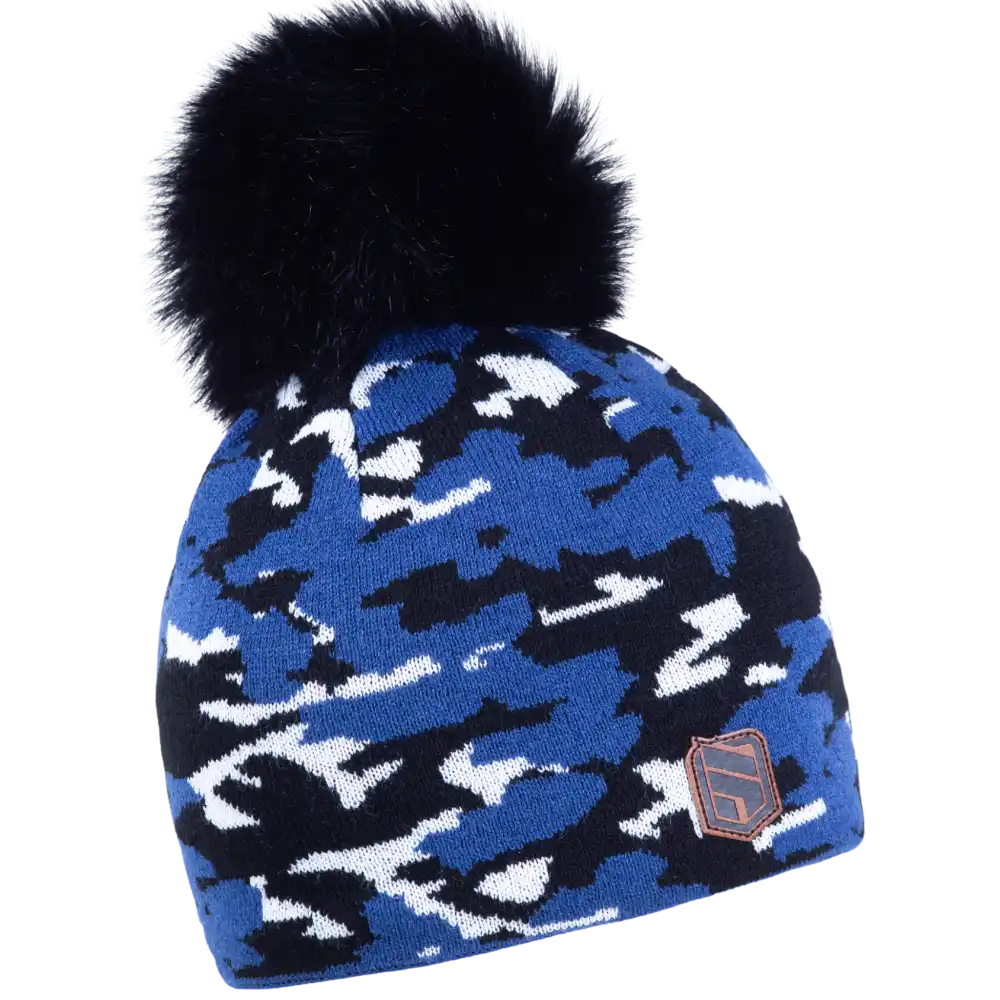 SABBOT CALLI BOBBLE-1176.1-ZigiZagi