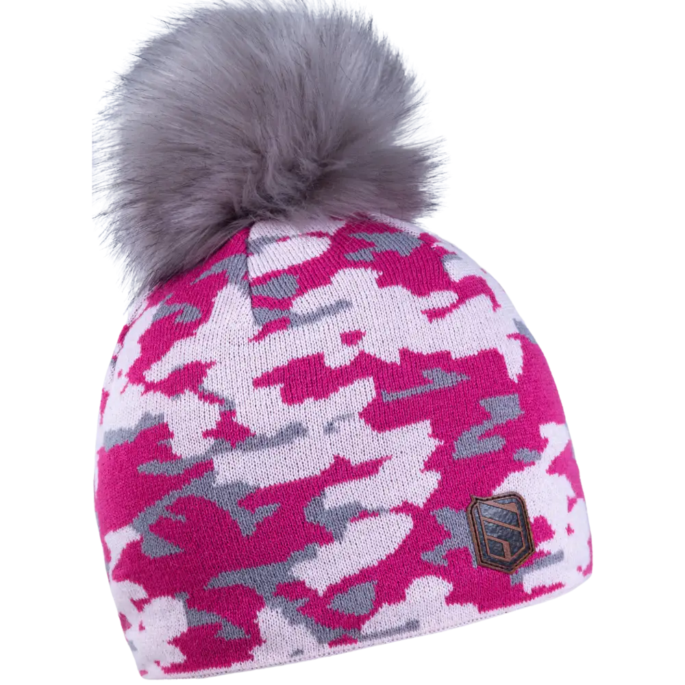 SABBOT CALLI BOBBLE-1176.2-ZigiZagi