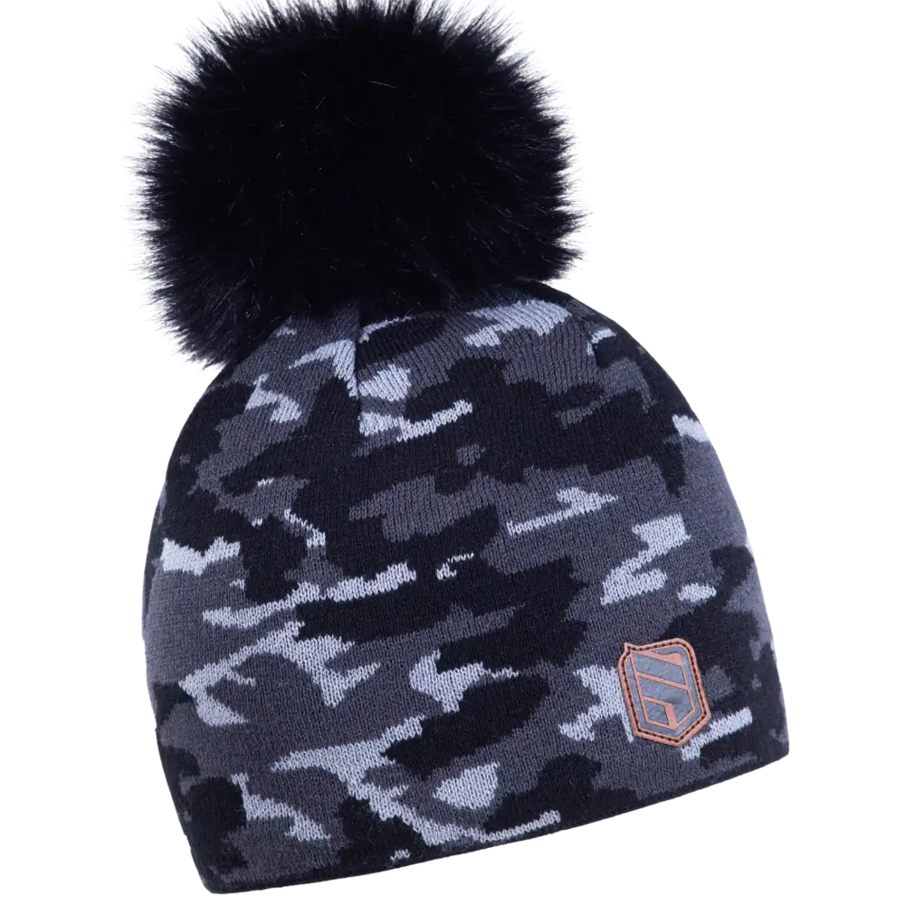 SABBOT CALLI BOBBLE-1176.3-ZigiZagi