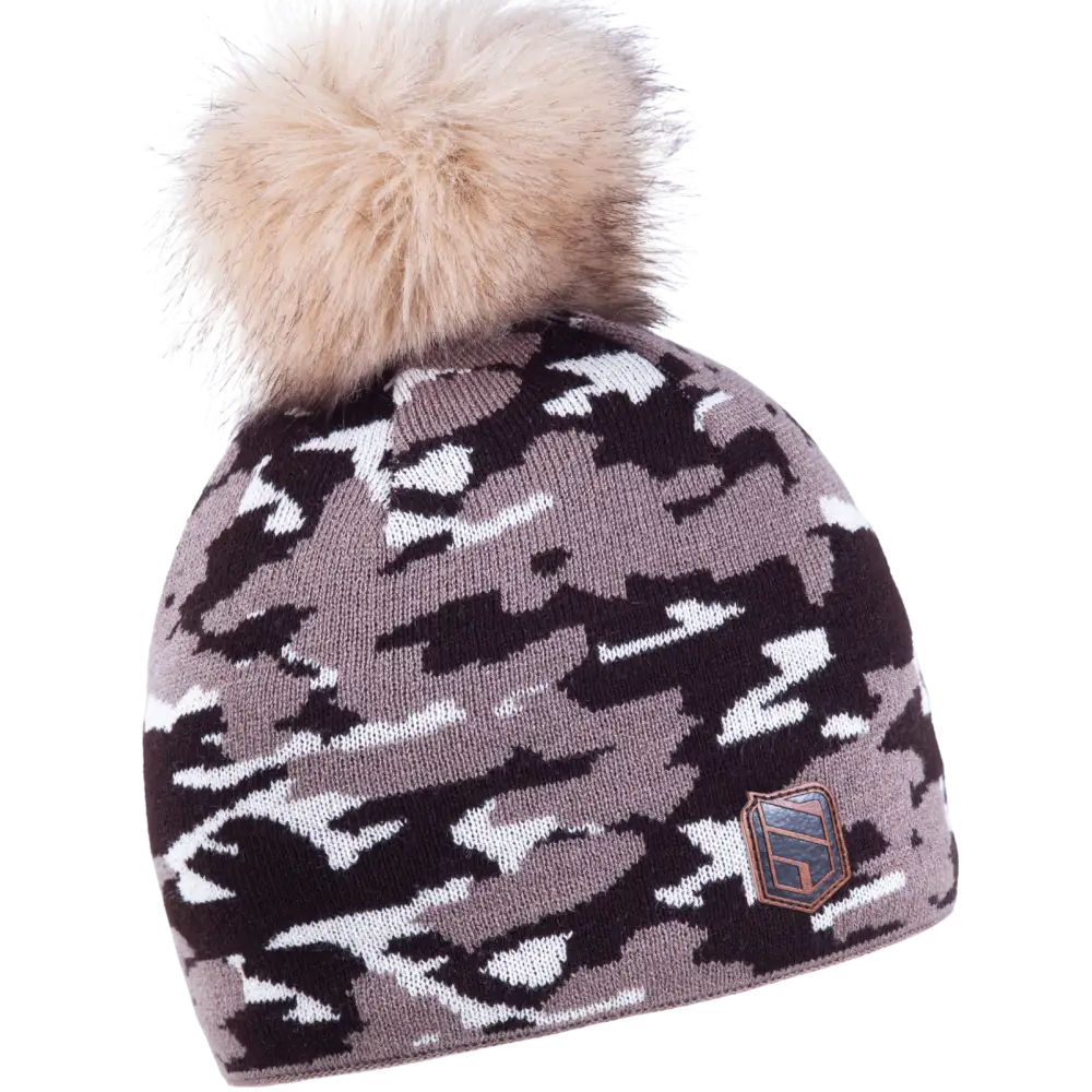 SABBOT CALLI BOBBLE-1176.4-ZigiZagi