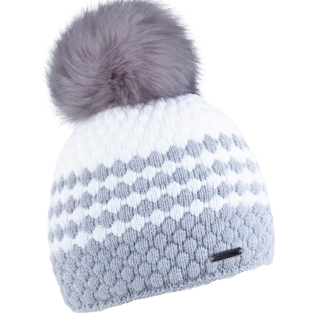 SABBOT CHLOE-1172.1-ZigiZagi