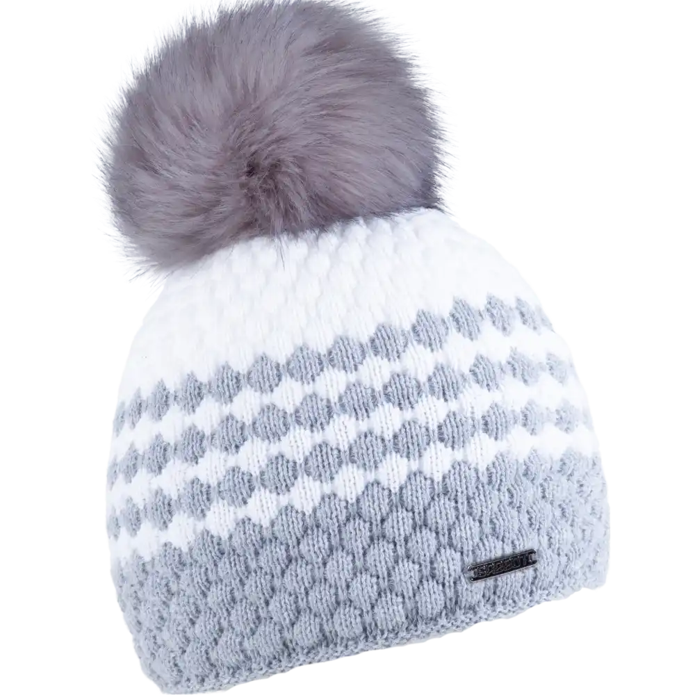 SABBOT CHLOE-1172.1-ZigiZagi