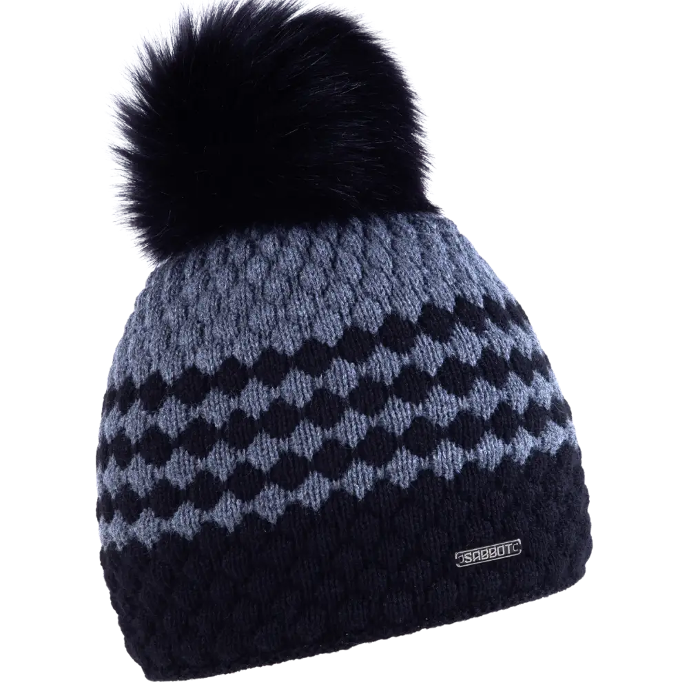 SABBOT CHLOE-1172.2-ZigiZagi