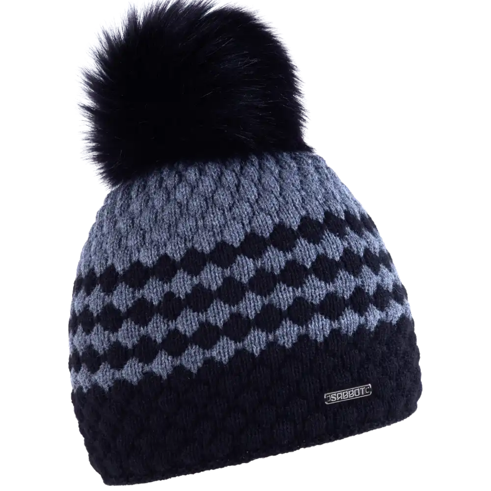 SABBOT CHLOE-1172.2-ZigiZagi