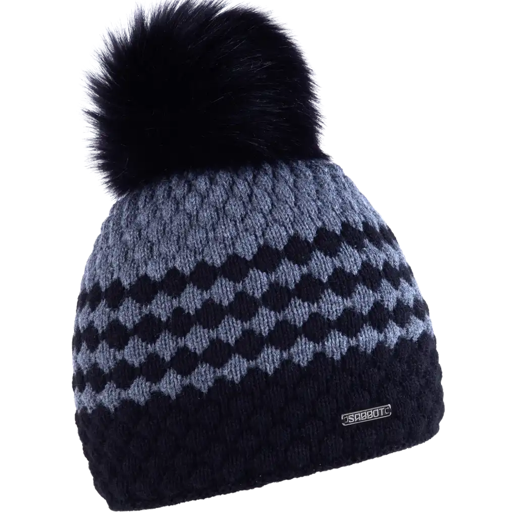 SABBOT CHLOE-1172.2-ZigiZagi