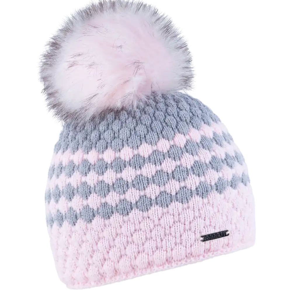 SABBOT CHLOE-1172.3-ZigiZagi