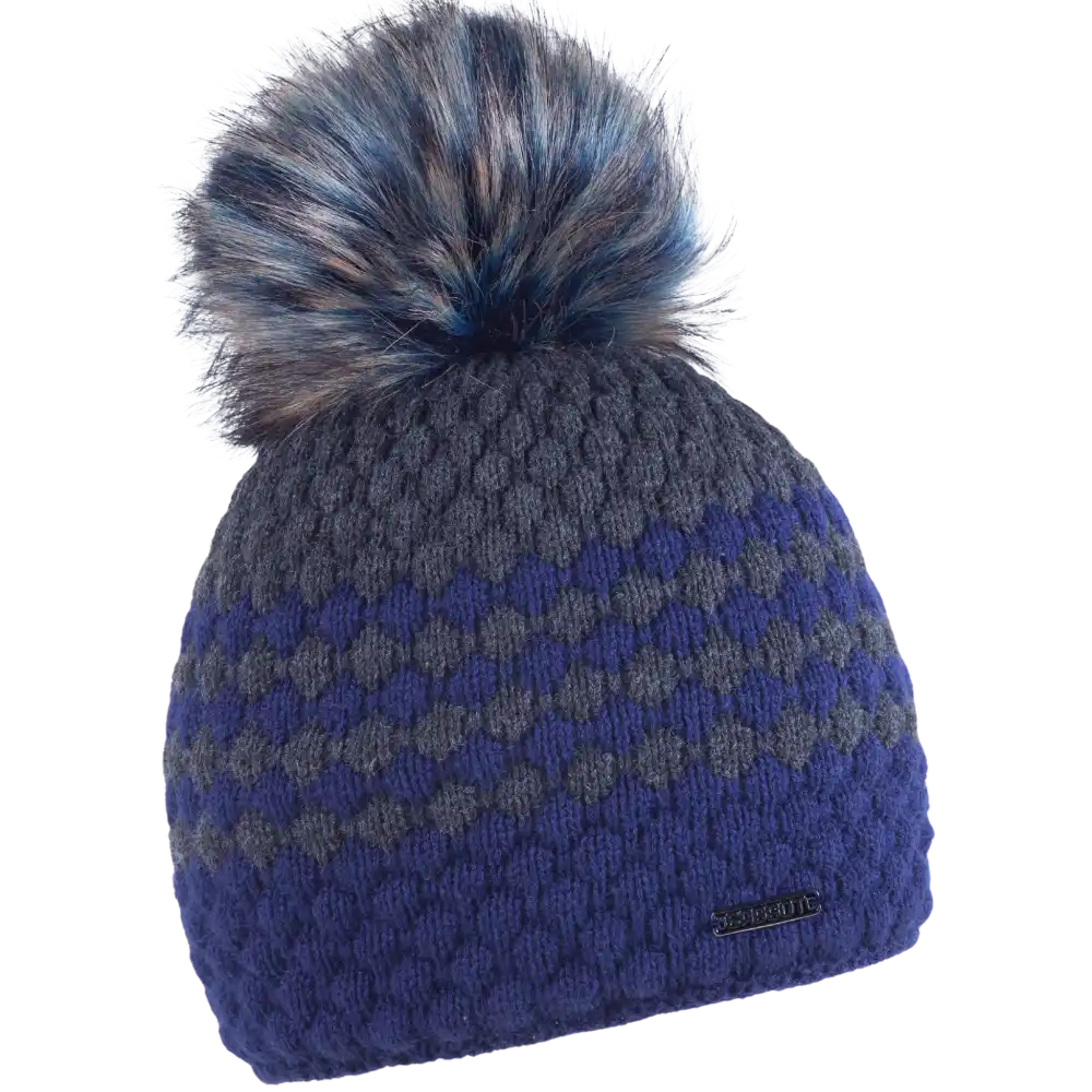 SABBOT CHLOE-1172.4-ZigiZagi