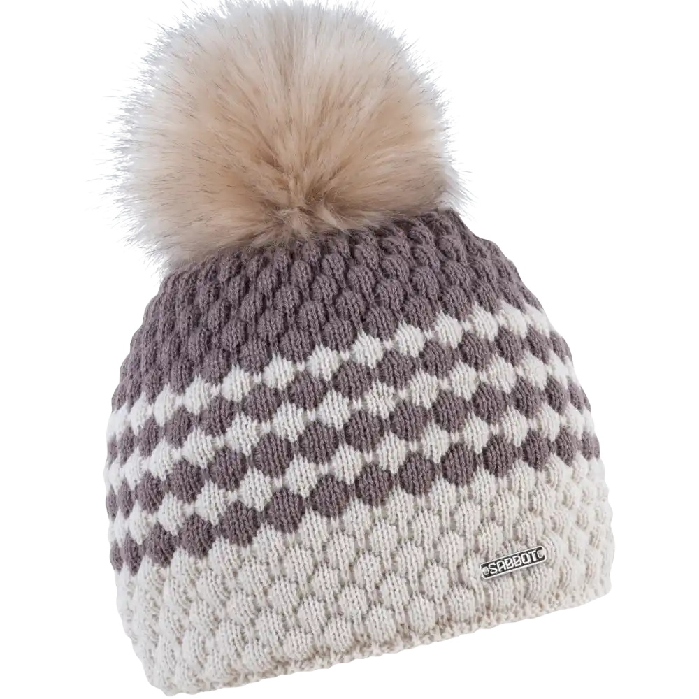 SABBOT CHLOE-1172.5-ZigiZagi